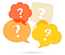 Some reasons for shopping cart abandonment