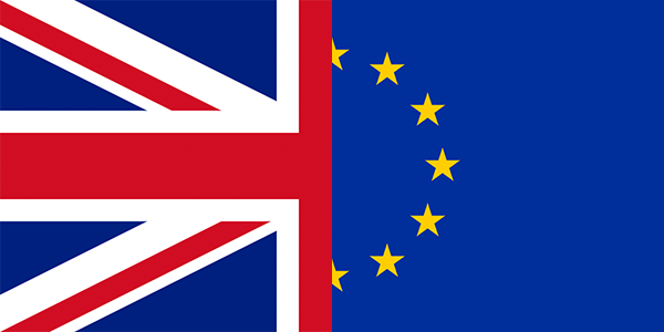 Brexit