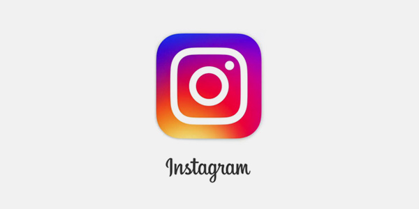 instagram new logo